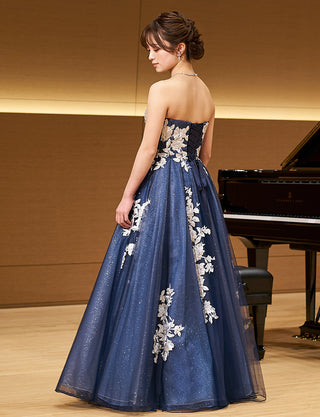 Fine Feathers・TG2222-DNY