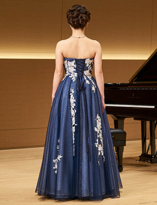 Fine Feathers・TG2222-DNY