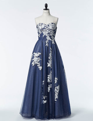 Fine Feathers・TG2222-DNY