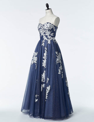 Fine Feathers・TG2222-DNY