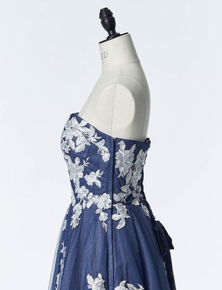 Fine Feathers・TG2222-DNY