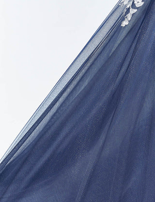 Fine Feathers・TG2222-DNY