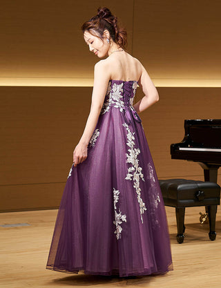 Fine Feathers・TG2222-PEGY