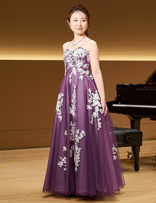 Fine Feathers・TG2222-PEGY