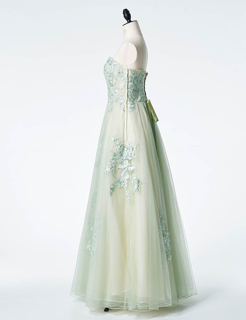 Fine Feathers・TG2222-WL