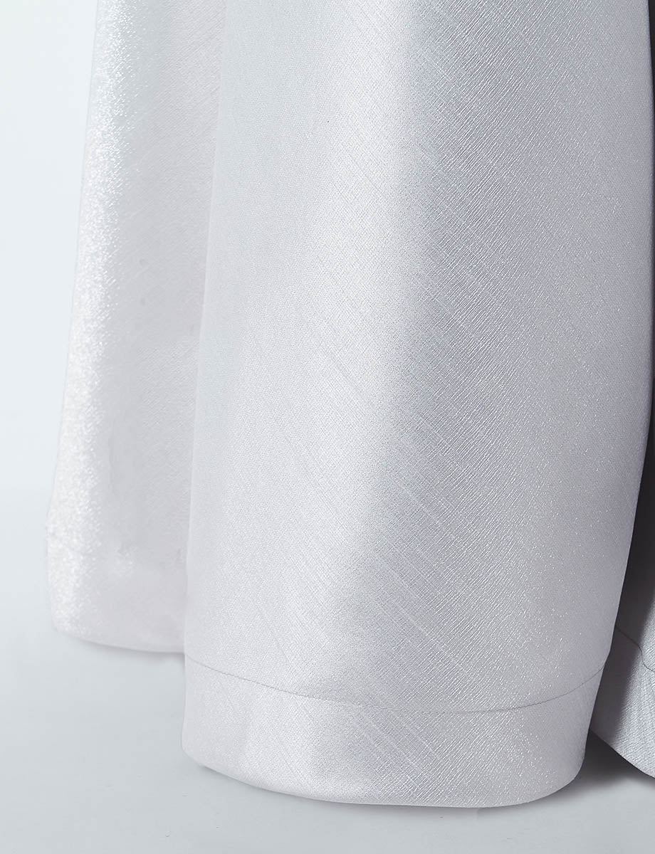 Fine Feathers・TA2439-SIL