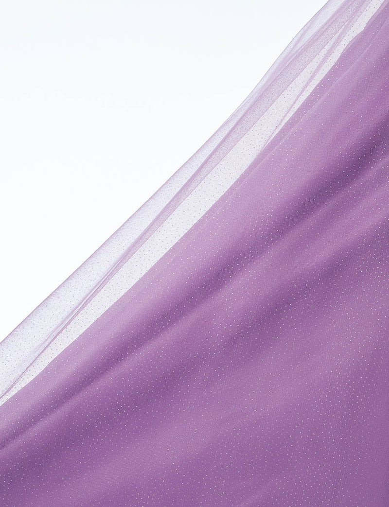 Fine Feathers・TM1673-1-PERN
