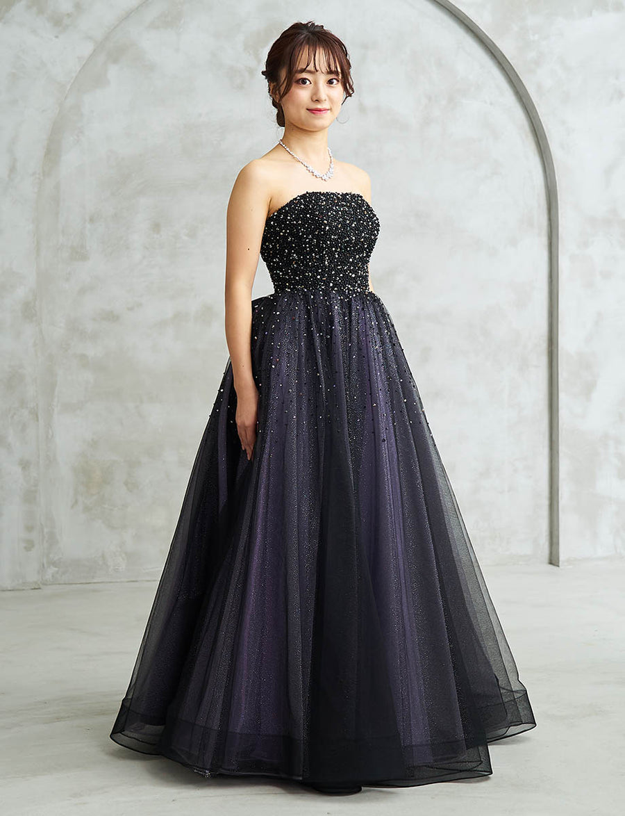 TN2030_LV_TRM_001_900x.jpg?v=