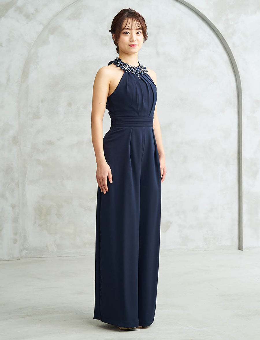 TO2131-1_DNY_TRM_002_900x.jpg?