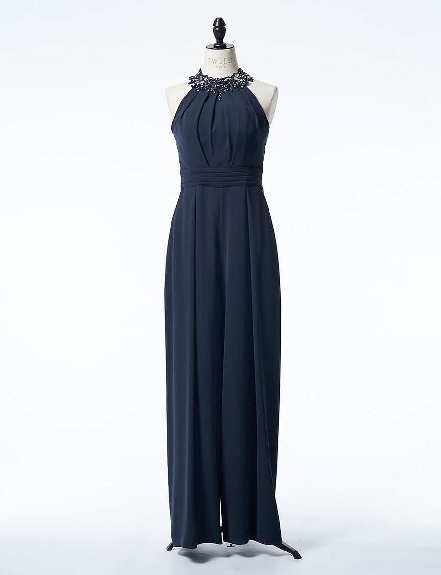 スタンダードドレス❤️競技会 発表会 練習着 胸パット付 25年新作 新品未使用 スタンダードドレス競技会 発表会 練習着 胸