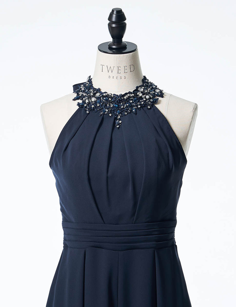 TO2131-1_DNY_TRM_011_900x.jpg?