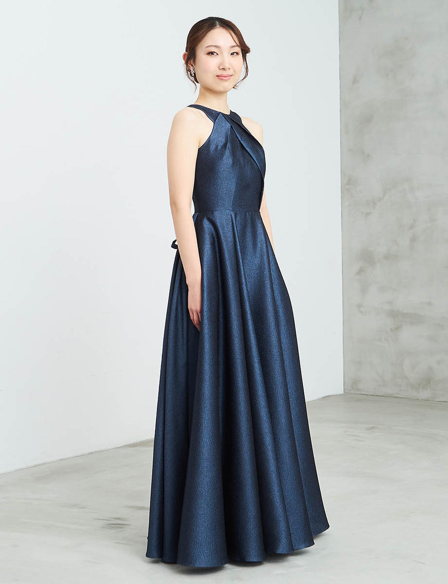 ファインフェザー Tweed Dress Fine Feathers ツイード FINE FEATHERS – TWEED DRESS