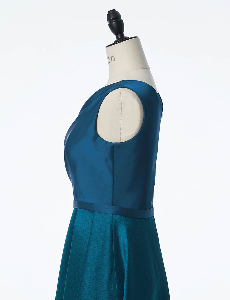 Fine Feathers・TP2525-BLGN