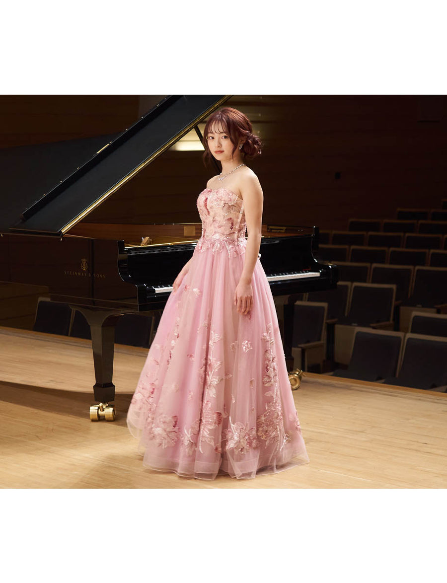 TWEED ベージュ ロングドレス レースアップ TP2531_PKBE_THN_002_900x.jpg?v