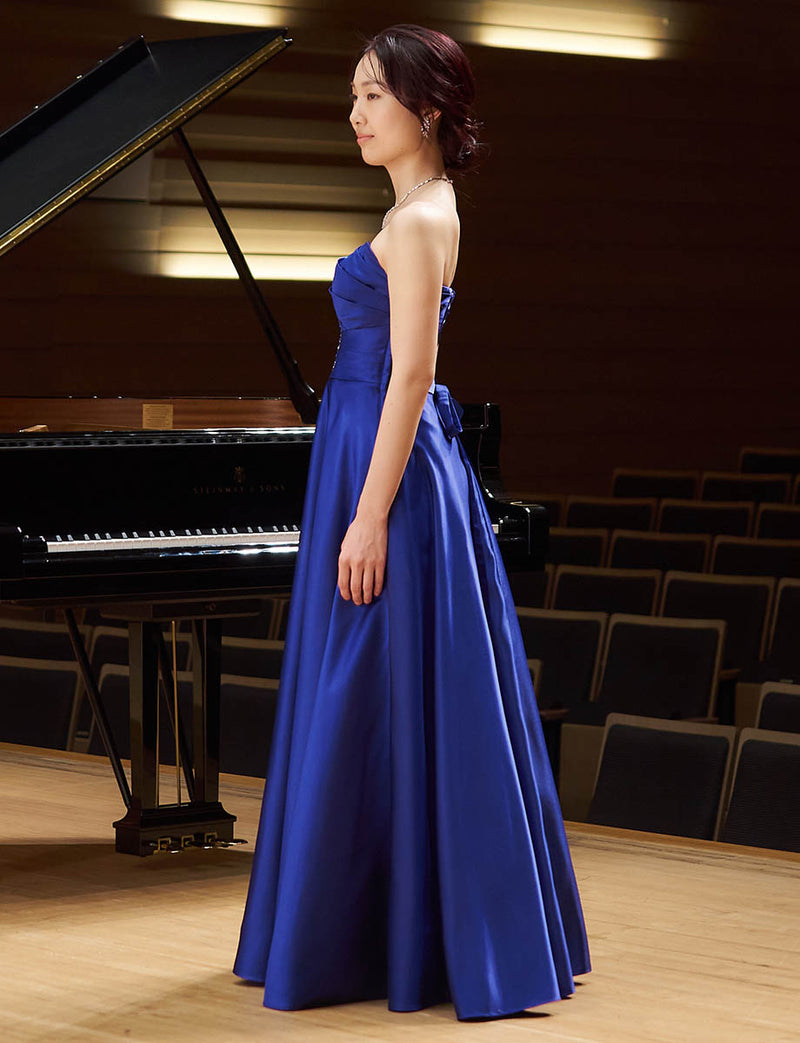 Fine Feathers・TP2533-RBL