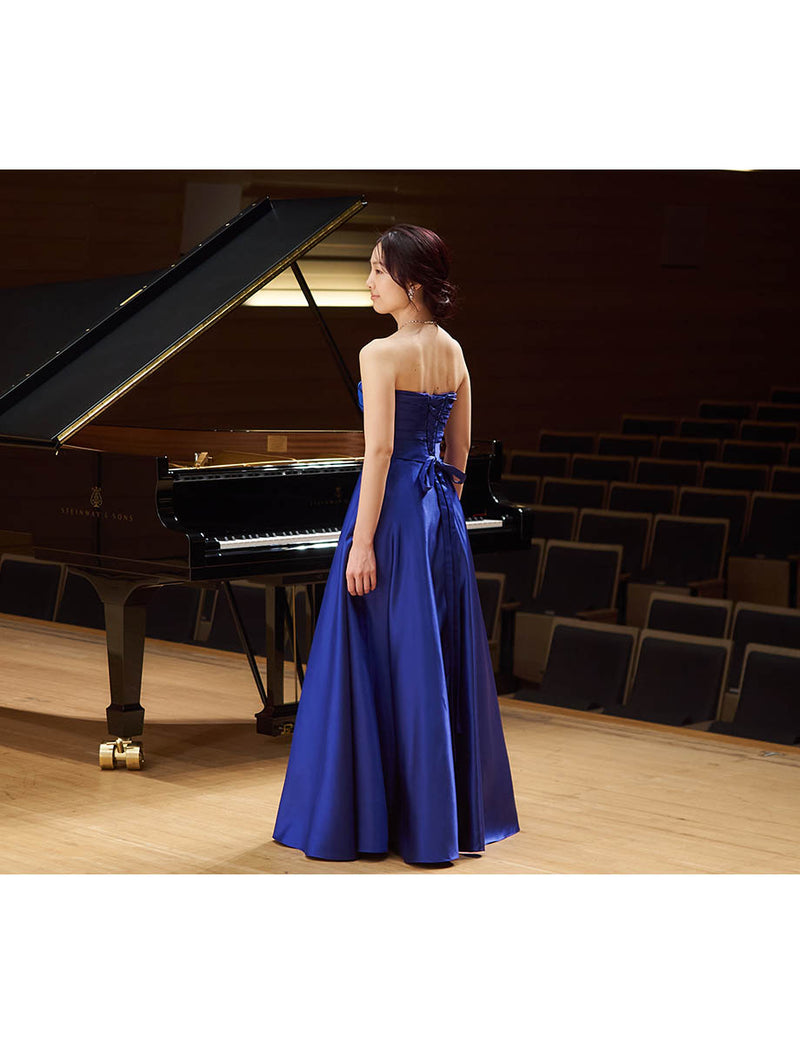 Fine Feathers・TP2533-RBL