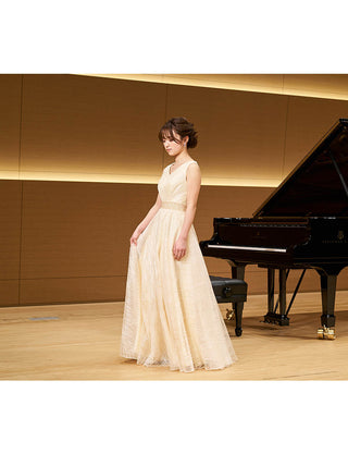 Fine Feathers・TP2534-CGD