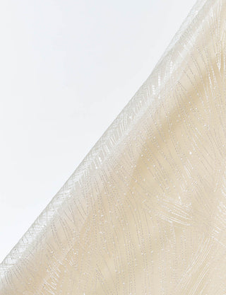 Fine Feathers・TP2534-CGD
