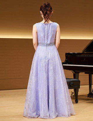 Fine Feathers・TP2534-LVGY