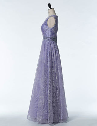 Fine Feathers・TP2534-LVGY