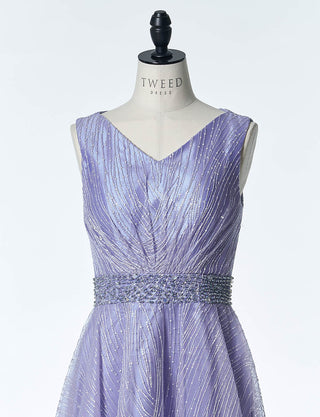 Fine Feathers・TP2534-LVGY
