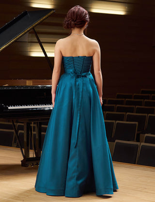 Fine Feathers・TP2536-MBL