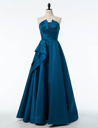 Fine Feathers・TP2536-MBL