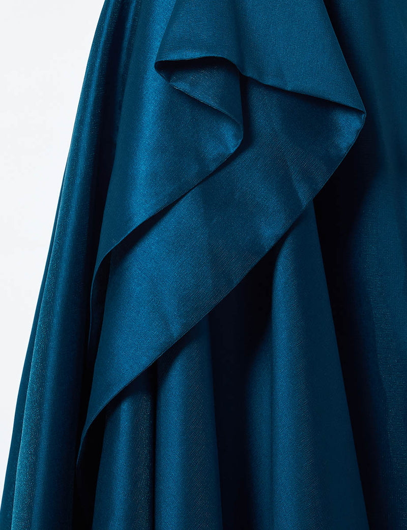 Fine Feathers・TP2536-MBL