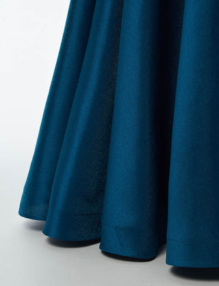 Fine Feathers・TP2536-MBL