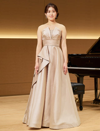 Fine Feathers・TP2536-AGD