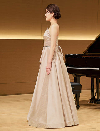Fine Feathers・TP2536-AGD