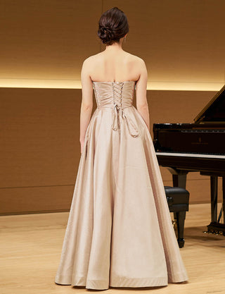 Fine Feathers・TP2536-AGD