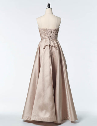 Fine Feathers・TP2536-AGD