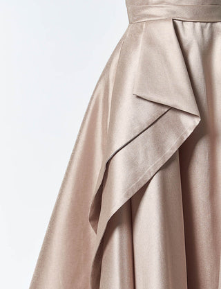 Fine Feathers・TP2536-AGD