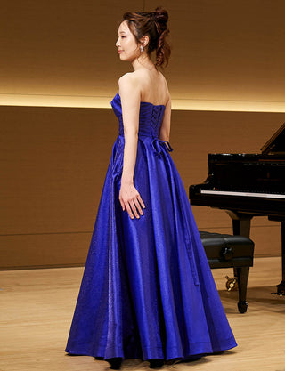 Fine Feathers・TP2536-RBL