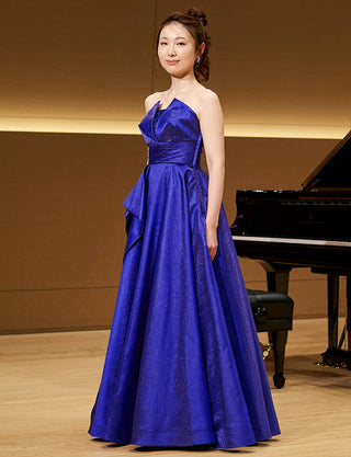 Fine Feathers・TP2536-RBL