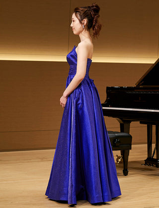 Fine Feathers・TP2536-RBL