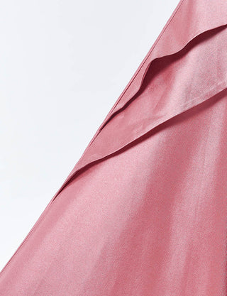 Fine Feathers・TP2536-RRE
