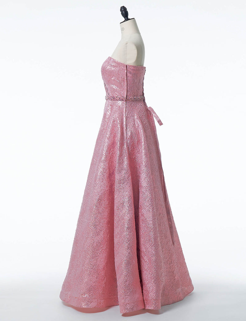 Fine Feathers・TP2550-MUVP