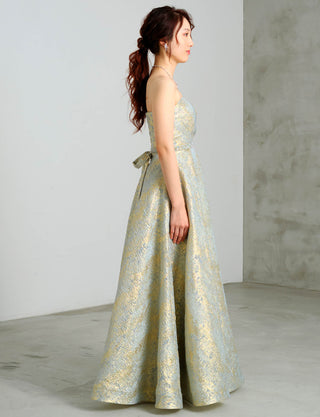 Fine Feathers・TP2550-PGN