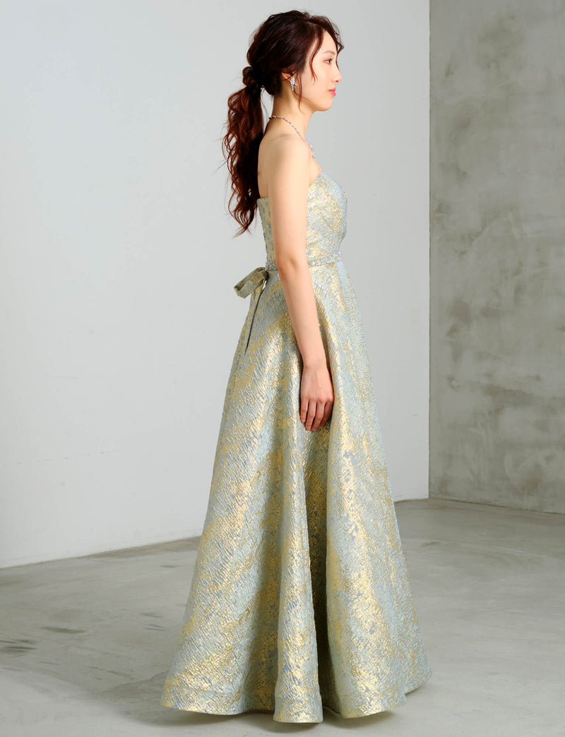 Fine Feathers・TP2550-PGN