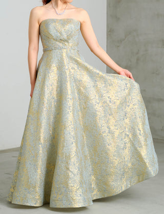Fine Feathers・TP2550-PGN