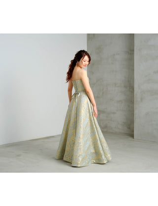 Fine Feathers・TP2550-PGN