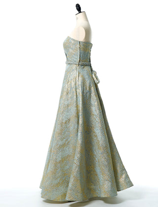 Fine Feathers・TP2550-PGN