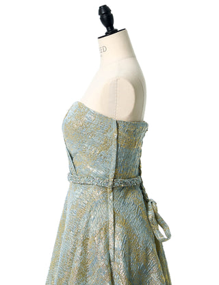 Fine Feathers・TP2550-PGN