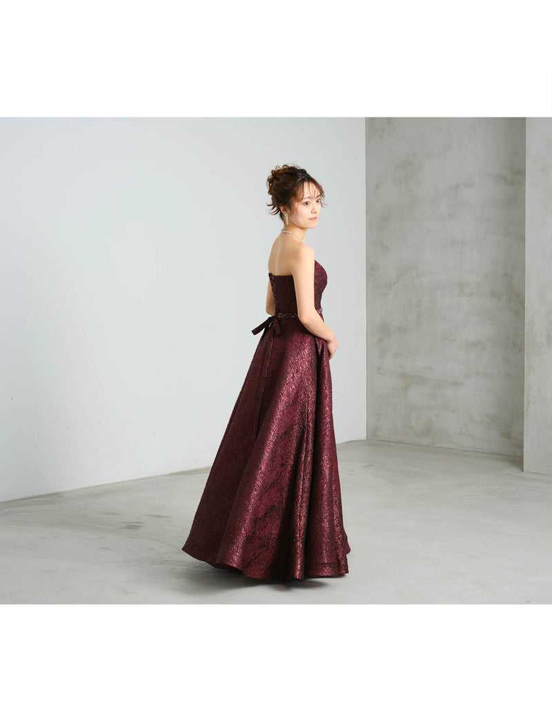 Fine Feathers・TP2550-WRD