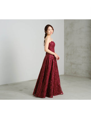 Fine Feathers・TP2552-WRD