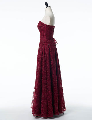 Fine Feathers・TP2552-WRD