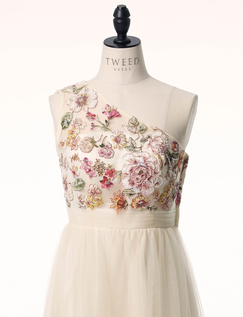 Fine Feathers・TP2563-CBEG