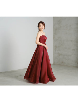 Fine Feathers・TP2565-DRD